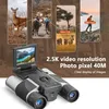 Dalekohled, digitální fotoaparát, dalekohled pro pozorování Náhled obrázku produktu 3