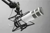 Rode Podcaster MKII Produktbild-Vorschau 4
