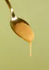 KoRo I  Ahorncreme 250 g Produktbild-Vorschau 3