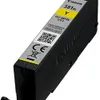 Canon CLI-581Y XL Produktbild-Vorschau 4