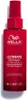 A red bottle of Wella Professionals Ultimate Repair Miracle Hair Rescue is shown against a white background. Náhľad obrázku produktu