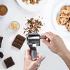Râpe à tambour - ROTARIO | Culinaris Voir les images du produit 3