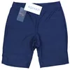 Aquarti Damen Schwimmradler Badehose Schwimmhose große Produktbild-Vorschau 5