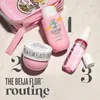 Sol de Janeiro Beija Flor Jet Set Produktbild-Vorschau 6