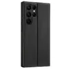 Dux Ducis Skin X2 Hülle Samsung Galaxy S23 Ultra Flip Case Produktbild-Vorschau 34