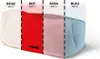Unold 86010  Wärmi         beige elektrische Wärmflasche Produktbild-Vorschau 16