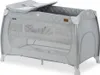 Hauck Reisebett Play'n Relax Center mit Wickelauflage, Produktbild-Vorschau 1