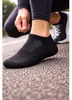 Sportsocken Herren mit Frottee-Sohle – Atmungsaktiv & Produktbild-Vorschau 3