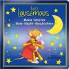 Leo Lausemaus - Meine liebsten Gute-Nacht-Geschichten Produktbild-Vorschau 1