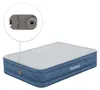 Bestway 69075 matelas gonflable avec pompe intégrée pour Voir les images du produit 13