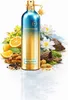 Montale Aoud Lagoon woda perfumowana unisex 100 ml Podgląd zdjęcia produktu 5