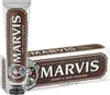 Marvis | Marvis Zahnpasta, Minz-Zahnpasta mit Rhabarber, Produktbild-Vorschau 4