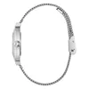 Nur Zeit   Trendy Guess Silber   Kollektion  - frau Produktbild-Vorschau 2