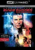 Blade Runner: Final Cut (4K UHD) Produktbild-Vorschau 3