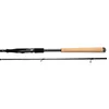 Bullseye Run & Gun Close Combat 15-60g Produktbild-Vorschau 3