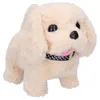 Hund mit Effekten 16 cm Produktbild-Vorschau 2