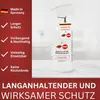 Bettwanzenspray – 5L Produktbild-Vorschau 4