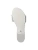 Pantolette bis 30mm Absatz (casual) 87104/876 Produktbild-Vorschau 17