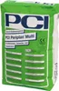 PCI Periplan Multi 25kg Sack grau Produktbild-Vorschau 1