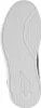scarpe Reebok Royal Prime 2.0 100238481 Anteprima dell’immagine prodotto 7