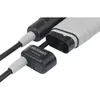 VOLTCRAFT VC-65 SE Zweipoliger Spannungsprüfer CAT III 1000 Produktbild-Vorschau 4