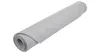 A rolled-up mat on a white background. Podgląd zdjęcia produktu