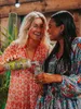 Coppa Cocktails Mojito 700 ml | Likör Produktbild-Vorschau 6