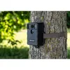 BRESSER Wildkamera 5MP/20 MP Kamera für Foto- und Produktbild-Vorschau 8
