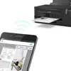 Epson Multifunktionsdrucker EcoTank ET-2650, 3in1, Farbe: Produktbild-Vorschau 18