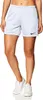 Nike Spodnie Womens Park Iii, BV6860100, Rozmiar: 168 Podgląd zdjęcia produktu 8
