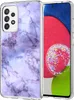 Custodia del telefono cellulare per Samsung Galaxy A72 Anteprima dell’immagine prodotto 1