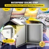 VEVOR NEMA-Stahlgehäuse, 20 x 16 x 6\'\' NEMA Produktbild-Vorschau 4