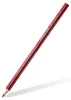 STAEDTLER® 187 C18P1 Pastelky Noris colo 18+6 100 % PEFC Náhled obrázku produktu 7