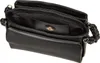 Love Moschino Schultertasche Tender 18 x 29 x 8 Produktbild-Vorschau 3