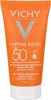 VICHY Idéal Soleil SPF 50 Fluid, 50 ml roztok Náhled obrázku produktu 19