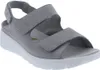 Waldläufer Komfort Sandalen für Damen Produktbild-Vorschau 12