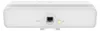 TP-Link Omada EAP772-Outdoor, 2.4 GHz, 5 GHz, 6 GHz, 9300 Náhled obrázku produktu 3