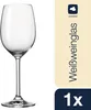 Weißweinglas 370ml Daily Produktbild-Vorschau 5