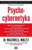 Psychocybernetyka Anteprima dell’immagine prodotto 2
