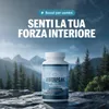 VigorPeak-2x Anteprima dell’immagine prodotto 2