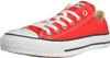 P9717 Herren-Sneaker Converse All Star OX Produktbild-Vorschau 5