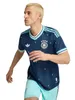 adidas DFB Auswärtstrikot Authentic WM 2026 Gr. L - Produktbild-Vorschau 4