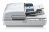 Epson WorkForce DS-6500 Produktbild-Vorschau 3