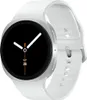 Samsung Galaxy Watch8: Smarte Fitness-Uhr mit Produktbild-Vorschau 1