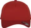 Urban Classics Flexfit 5 Panel Cap Herren Basecap Produktbild-Vorschau 4