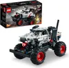 LEGO® 42150 LEGO® TECHNIC 42150 Monster Jam™ Monster Mutt™ Anteprima dell’immagine prodotto 37