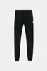 LE COQ SPORTIF 2423186L Schwarz Produktbild-Vorschau 5
