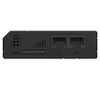 Enrutador 5G Redcap TELTONIKA RUT271 con eSIM Vista previa de la imagen del producto 7