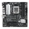 ASUS PRIME B650M-A WIFI AMD B650 Sockel AM5 micro ATX Produktbild-Vorschau 1