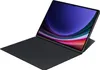 Samsung EF-BX910PWEGWW, Folio, Samsung, Galaxy Tab S9 Anteprima dell’immagine prodotto 13